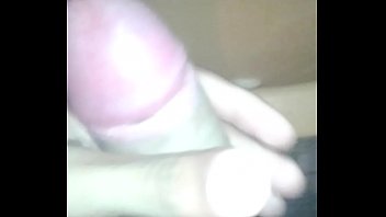 Na, Gozada, Pia - Unknown - 2025 - Wild - Session - Video 5531533