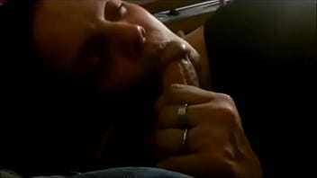 Sucking, Fuck - Blowjob - 2025 - Incredible - Scene - Video 5530927