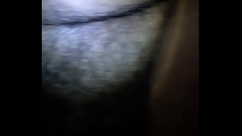 trim.7149C279-FA23-475C-97BA-A42EEAE2B7BE