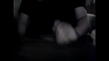 Soloboy - Unknown - 2025 - Passionate - Scene - Video 6512391