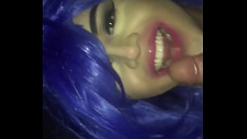 trim.BFAA151F-28F5-4952-833B-09D1E5F5481B