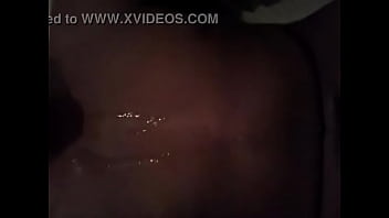 A, Gozada, Jato - Unknown - 2025 - Amazing - Session - Video 5589838