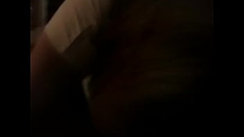 Cindy Mixon From Fountain Inn Nc Sucking My Dick