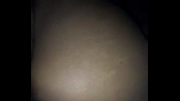 Pussy, Big, Real, Fuck, Wet, Dick, Ride, Reverse, Dallas - Femdom - 2025 - Intense - Show - Video 5589795