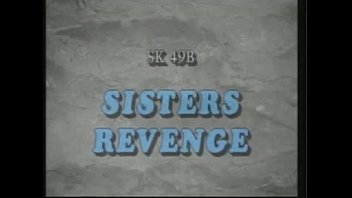 Female, Wrestling, Catfights - Unknown - 2025 - Steamy - Performance - Video 6494974