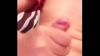 trim.F0408477-B79E-4D1E-AFDD-3E13BA4A398B