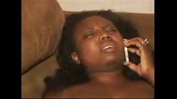 Haitian Girl Masturbate In Cell