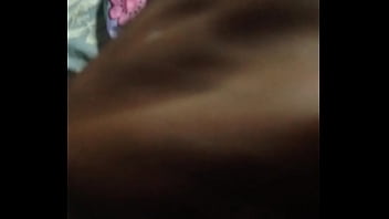 Bored Home And Horny ?