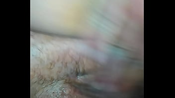 VID 20151127 201139