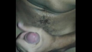 Gozada, Boa - Unknown - 2025 - Hot - Scene - Video 5531429