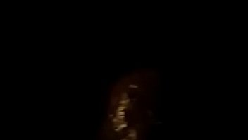 trim.1FC47A04-C1AE-4F8A-A9F8-914573AAEE0B