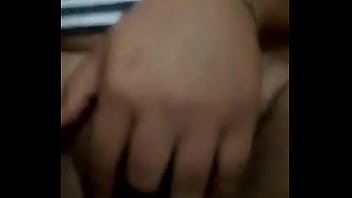 received 892654964133988