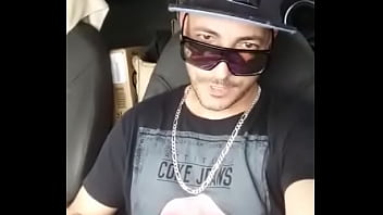 Asrdxcdz7sh0oq-zgr3emzka Tqm4urra9rebnwy1wkl