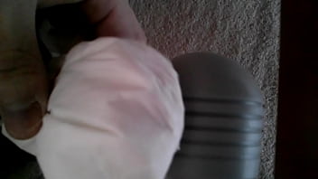 One, Gay, The, Hikakin - Gay - 2025 - Steamy - Show - Video 2151312