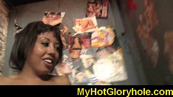 Gloryhole-initiations-black-girl-sucking-cock11 01