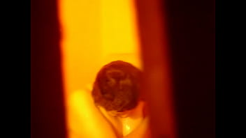 2008 - Unknown - 2025 - Amazing - Session - Video 6512373