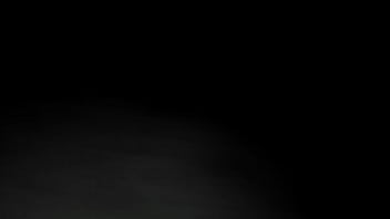 Stroking That Pussy - sex, creampie, couple - Video 5530721