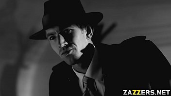 Anna Got Back Door Bang Shed Craving