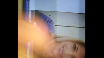 Tribute To Criscardosocum