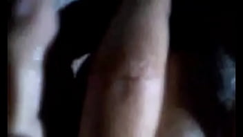 Mi Esposo Me Comparte Con Desconocido