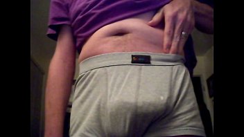 Ejaculation, Dick, Jizz, Jerking, Erotic, Amatuer, Homosexual, Bottom, Cum-shot, Brief, Gay-amateur, - Gay - 2025 - Intense - Session - Video 6497830