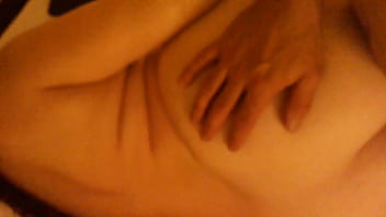 Fucking The Wife - sex, wife, spanking, bareback - Video 5481180