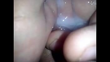 Pija - Unknown - 2025 - Intense - Session - Video 5530689