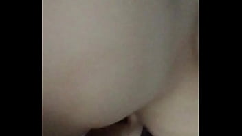 trim.D87078C2-5B63-42F4-A4C7-55B237341835