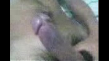 Sex, Chupa - Unknown - 2025 - Steamy - Scene - Video 5531021