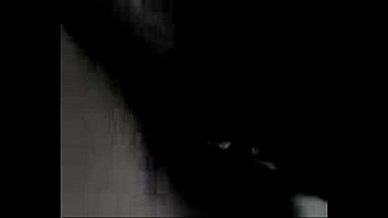 Sex, Chupa, Soloboy - Unknown - 2025 - Sexy - Session - Video 5390081