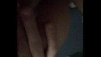 trim.52801061-8C4D-43D3-AB77-EC904C869DAE