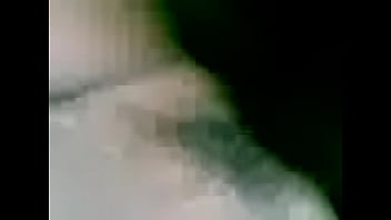 Unknown - 2025 - Amazing - Performance - Video 6312078