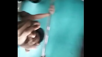 Public, Puss - Unknown - 2025 - Passionate - Scene - Video 5530659