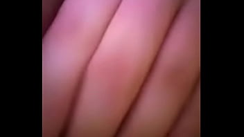 Diamond Just Ate My Sock