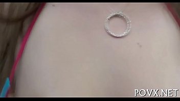 Teen, Hardcore, Pov, Sexteen, Fucked-hard, Sucking-cock, Sucking-dick, Sexy-sluts, Blowjob-videos, D - Teen - 2025 - Passionate - Scene - Video 5530608