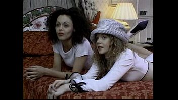 Tiffany Walker - Dildo, Lesbian, Teen, Licking, Sucking, Fingering, Young, Pussylicking, British, Time, First, Redhai - Teen - 2025 - Passionate - Scene - Video 6466901