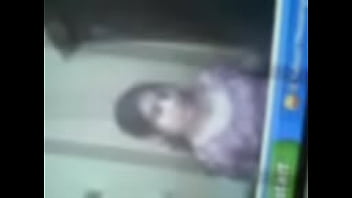 Masala, Aligarh - Unknown - 2025 - Passionate - Show - Video 5481147