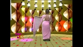 Unknown - 2025 - Hot - Scene - Video 6494988