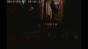 La, En, Chibola - Unknown - 2025 - Steamy - Show - Video 5481144