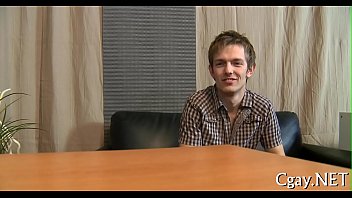 Free Live Homo Porn - gay - Video 5589414