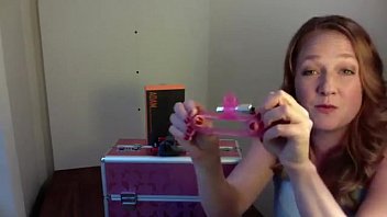 Adam And Eve Top 3 Best Cock Rings