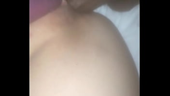 trim.9128459F-BE6E-40EC-B57A-BD68147DAA48