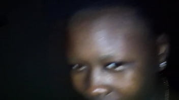 Head from my ugly friend......