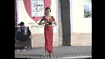 Hot, Nude, Paki, Mujra - Unknown - 2025 - Amazing - Experience - Video 6494996