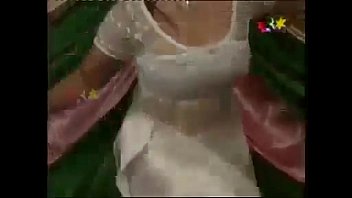 Unknown - 2025 - Steamy - Scene - Video 6497822