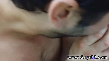 Gay Boy Cum Shop For New Clothes Straight Fellow Heads Gay For Cash