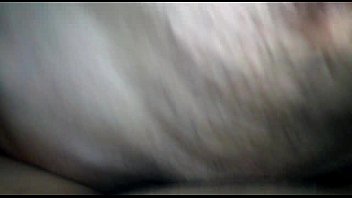 Latina, Hot, Sexy, Busty, Erotica, College, Eighteen, Chile, Chilena, 18years - Latina - 2025 - Hot - Experience - Video 6512347