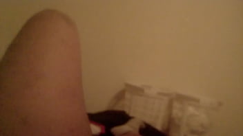 Bed, For, Getting, Ready, Soloboy - Unknown - 2025 - Hot - Session - Video 5480592