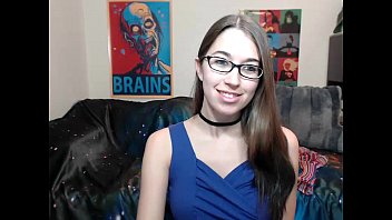 6cam.biz Babe Alexxxcoal Flashing Pussy On Live Webcam - sex, solo, masturbate, webcam, webcamshow, cam, porn - Video 5530422