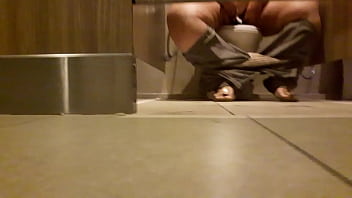 Fat Malay Ladis Pessing Hidden